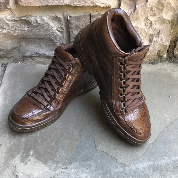 mephisto walking boots